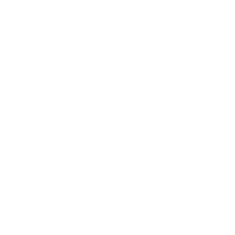 企业精神